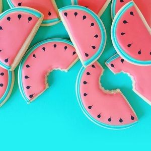 Meet your Posher, Nevaeh